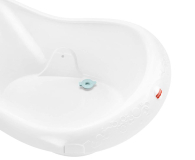 Fisher-Price Terazzo Wanienka pastelowa 4w1 - 1014090 - zdjęcie 4
